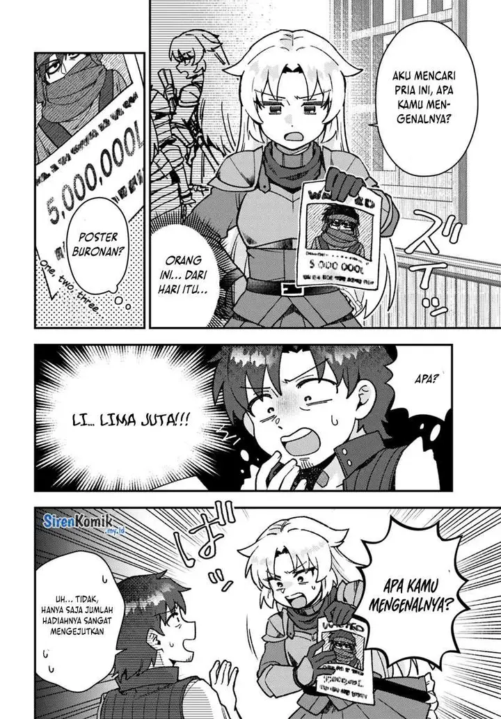 image-komik-teihen-ossan-cheat-kokusei-de-isekai-rakuraku-life-chapter-6.1-2/14