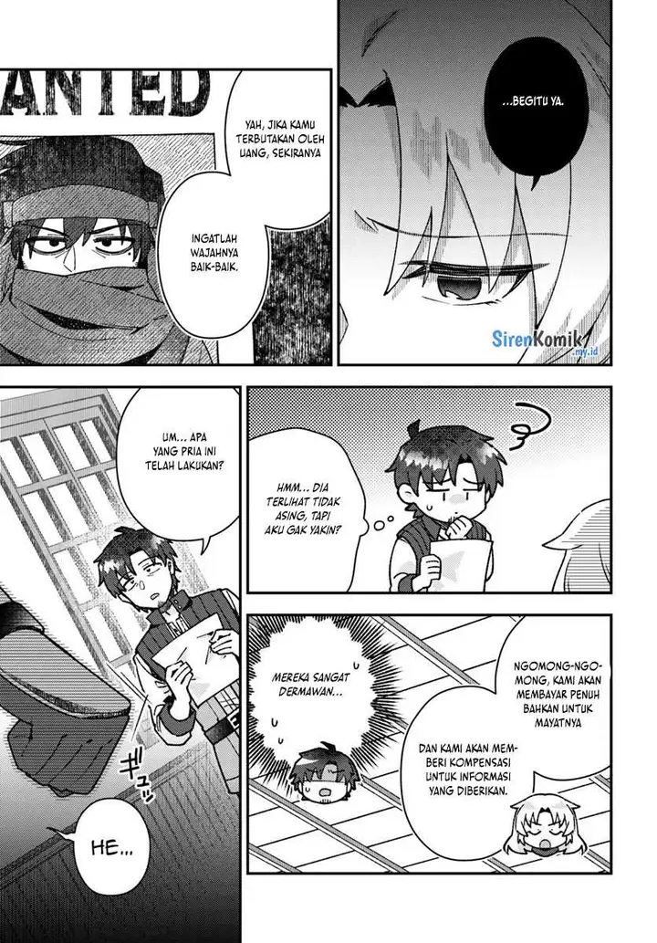 image-komik-teihen-ossan-cheat-kokusei-de-isekai-rakuraku-life-chapter-6.1-3/14