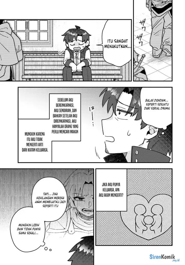 image-komik-teihen-ossan-cheat-kokusei-de-isekai-rakuraku-life-chapter-6.1-5/14