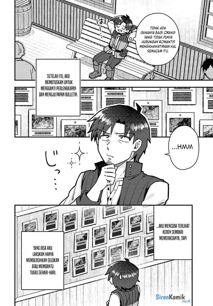 image-komik-teihen-ossan-cheat-kokusei-de-isekai-rakuraku-life-chapter-6.1-6/14