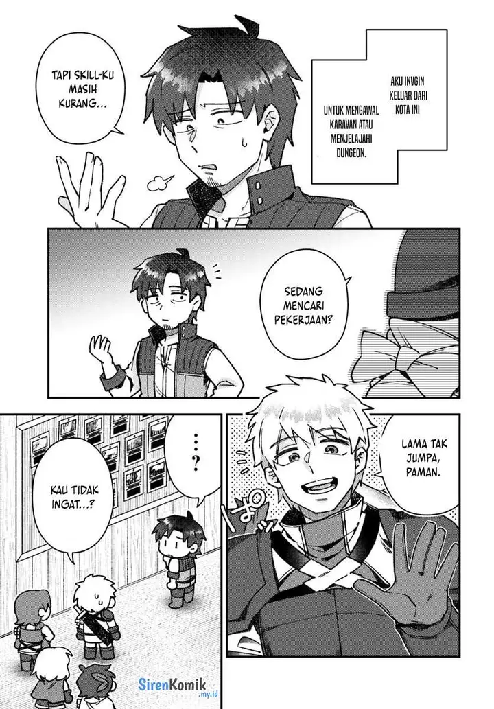 image-komik-teihen-ossan-cheat-kokusei-de-isekai-rakuraku-life-chapter-6.1-7/14