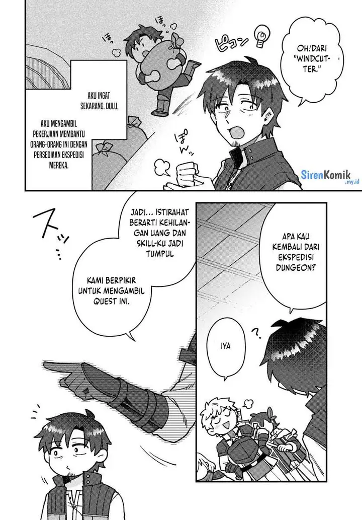 image-komik-teihen-ossan-cheat-kokusei-de-isekai-rakuraku-life-chapter-6.1-8/14