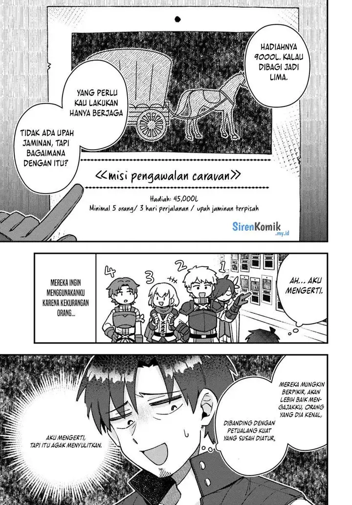 image-komik-teihen-ossan-cheat-kokusei-de-isekai-rakuraku-life-chapter-6.1-9/14