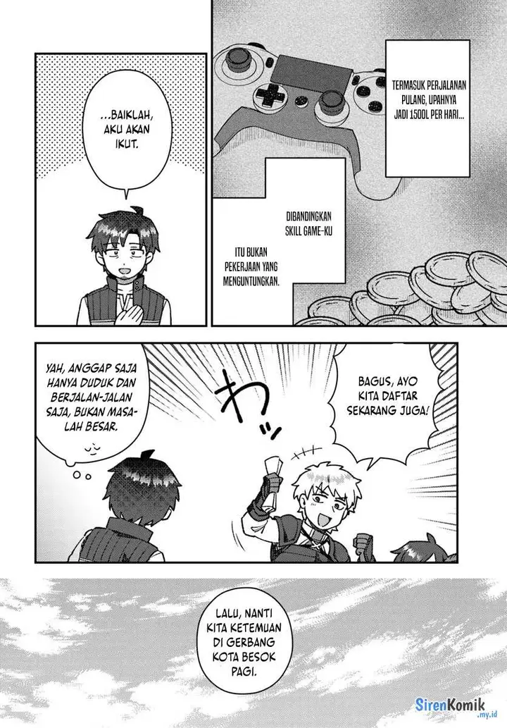 image-komik-teihen-ossan-cheat-kokusei-de-isekai-rakuraku-life-chapter-6.1-10/14