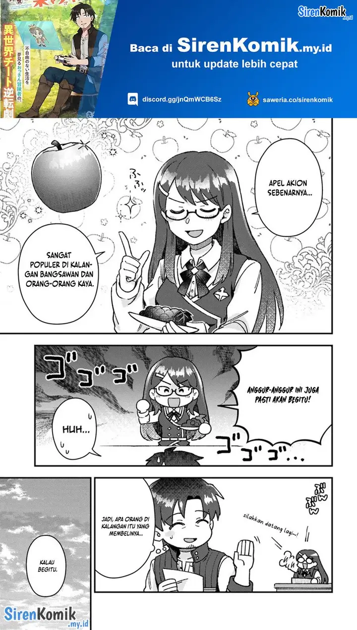 image-komik-teihen-ossan-cheat-kokusei-de-isekai-rakuraku-life-chapter-6.2-1/15