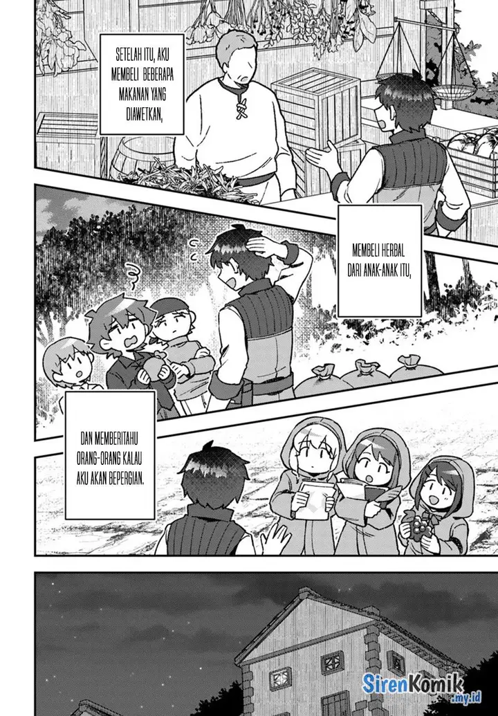 image-komik-teihen-ossan-cheat-kokusei-de-isekai-rakuraku-life-chapter-6.2-2/15