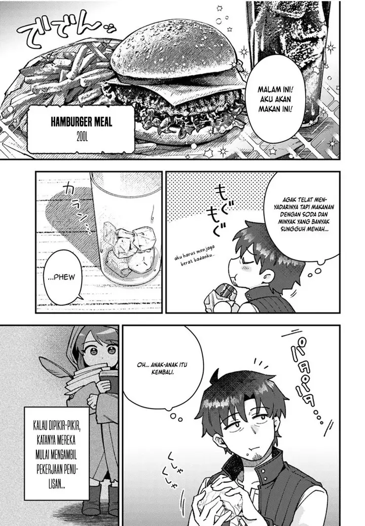 image-komik-teihen-ossan-cheat-kokusei-de-isekai-rakuraku-life-chapter-6.2-3/15