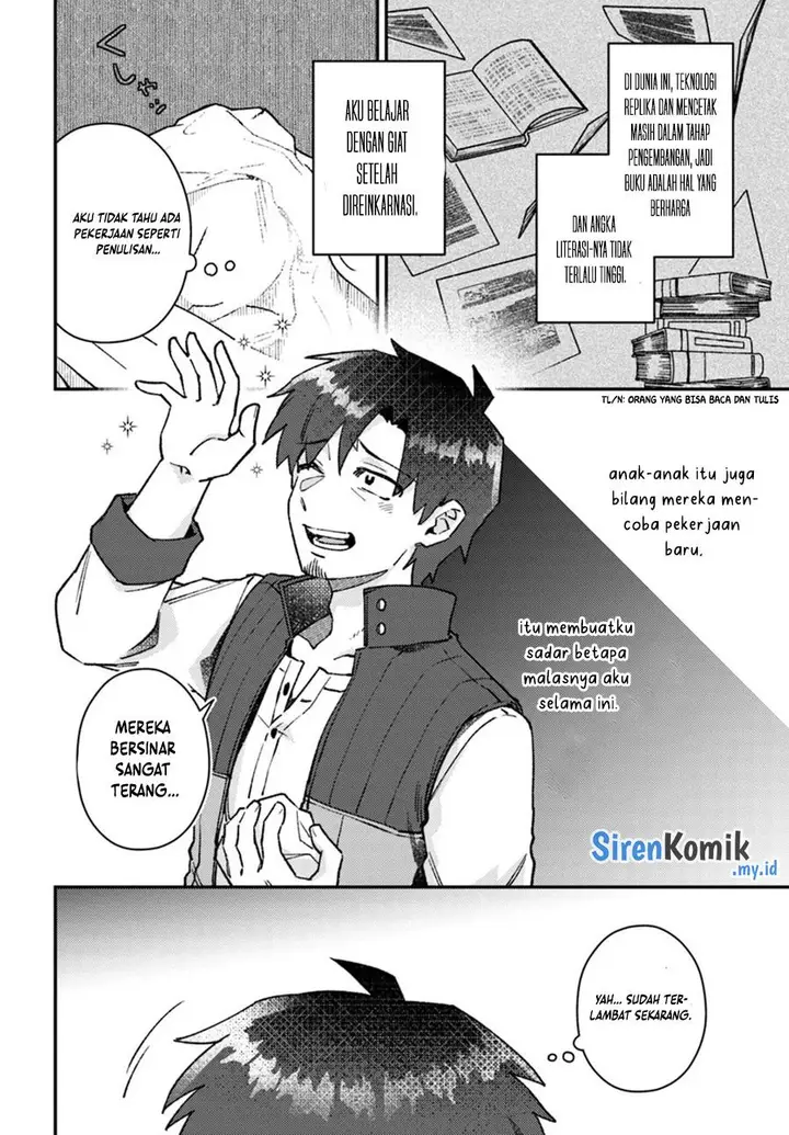 image-komik-teihen-ossan-cheat-kokusei-de-isekai-rakuraku-life-chapter-6.2-4/15