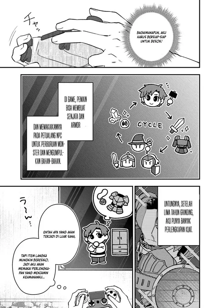 image-komik-teihen-ossan-cheat-kokusei-de-isekai-rakuraku-life-chapter-6.2-5/15