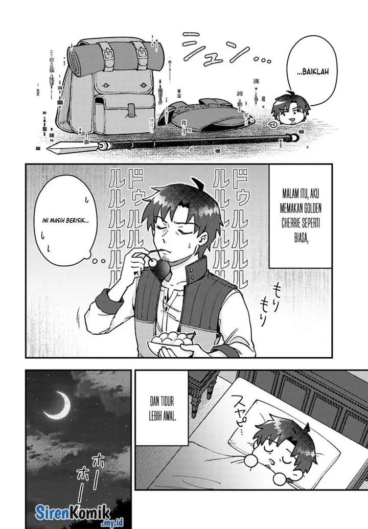 image-komik-teihen-ossan-cheat-kokusei-de-isekai-rakuraku-life-chapter-6.2-6/15