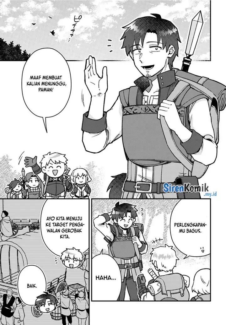 image-komik-teihen-ossan-cheat-kokusei-de-isekai-rakuraku-life-chapter-6.2-7/15