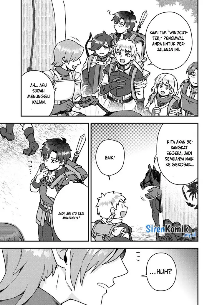 image-komik-teihen-ossan-cheat-kokusei-de-isekai-rakuraku-life-chapter-6.2-9/15