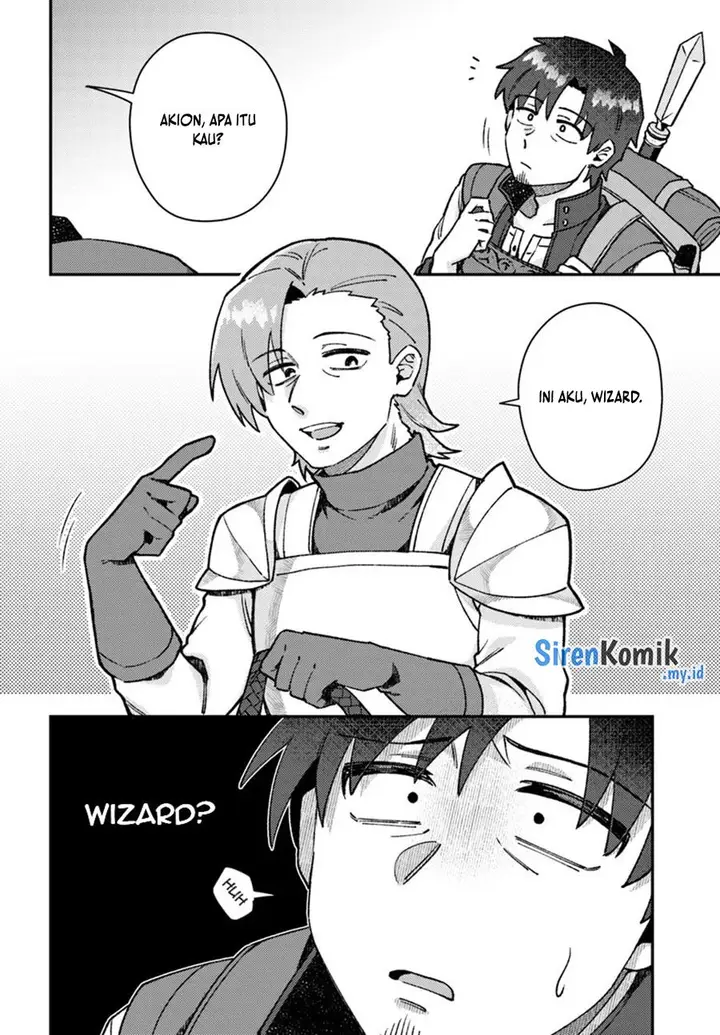 image-komik-teihen-ossan-cheat-kokusei-de-isekai-rakuraku-life-chapter-6.2-10/15