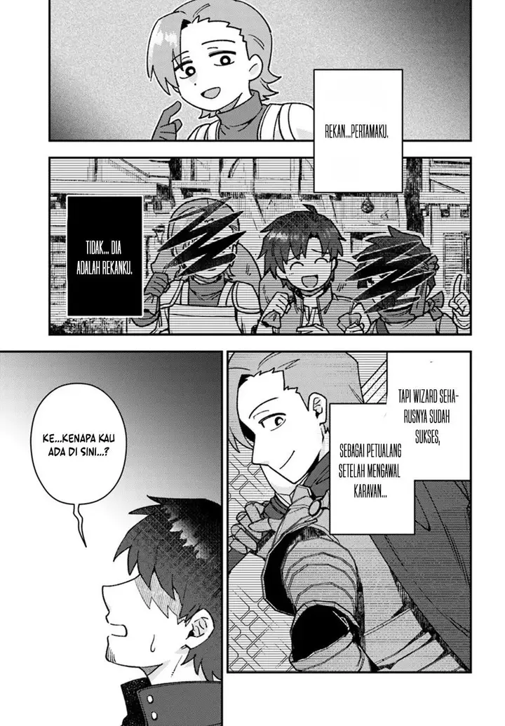 image-komik-teihen-ossan-cheat-kokusei-de-isekai-rakuraku-life-chapter-6.2-11/15