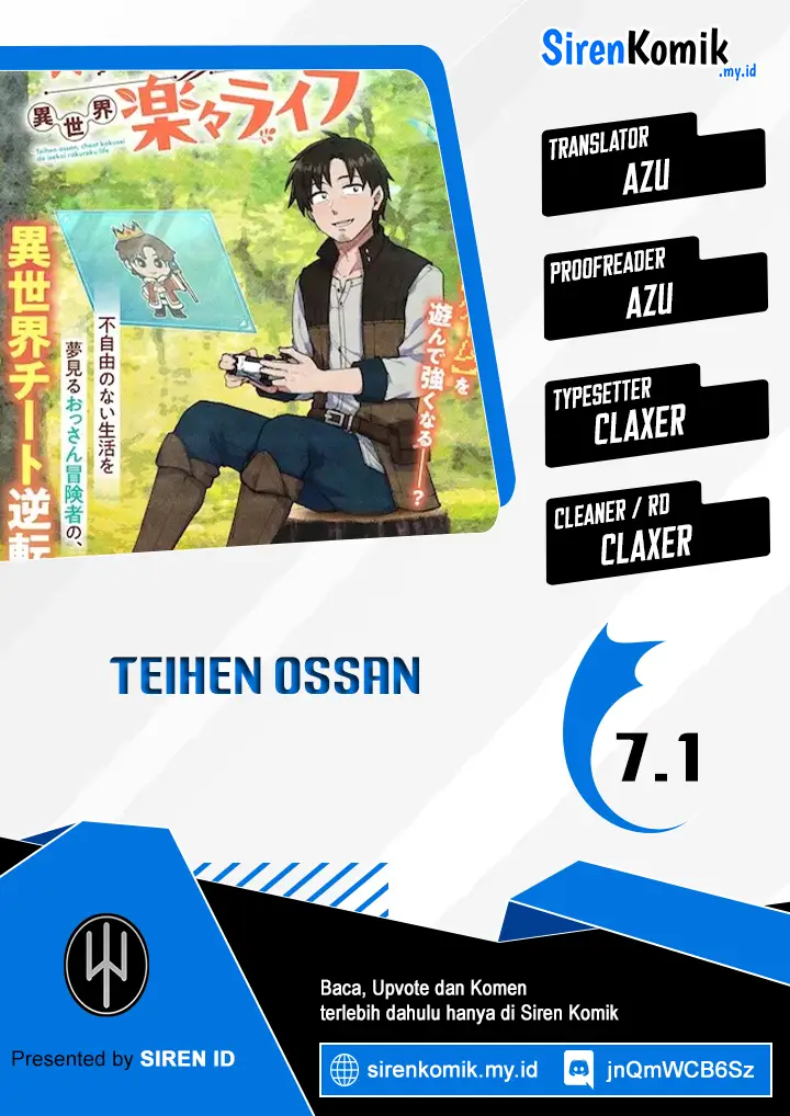 image-komik-teihen-ossan-cheat-kokusei-de-isekai-rakuraku-life-chapter-7.1-0/17