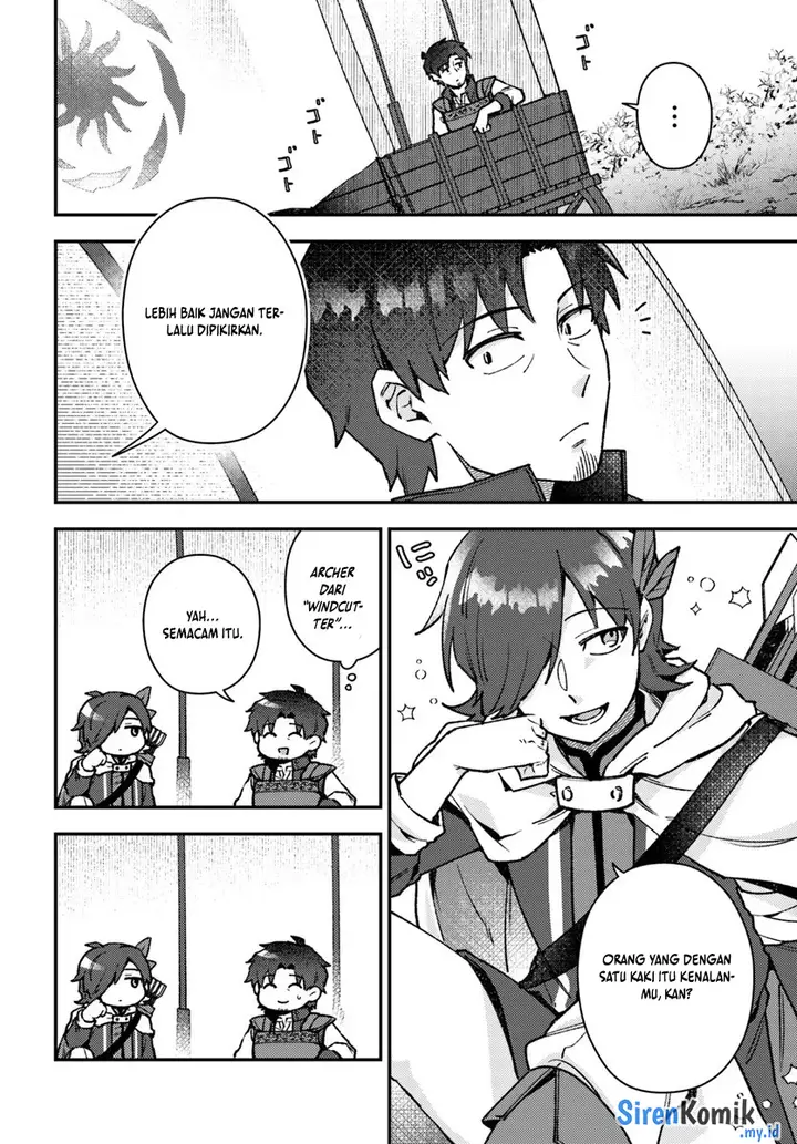 image-komik-teihen-ossan-cheat-kokusei-de-isekai-rakuraku-life-chapter-7.1-2/17