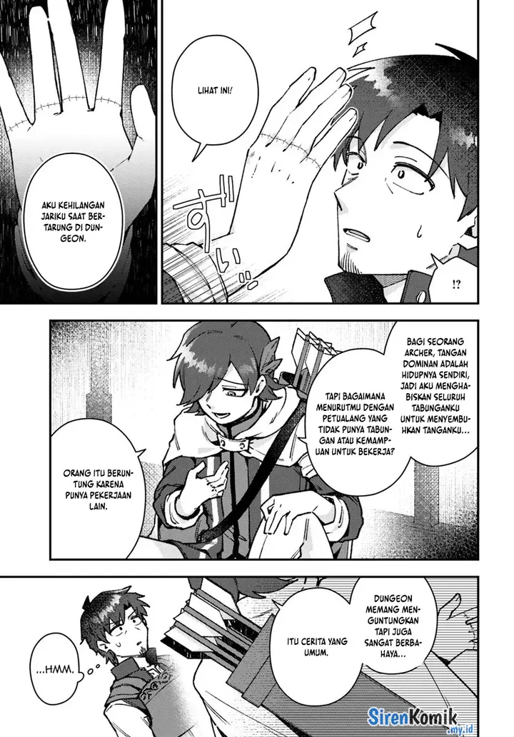 image-komik-teihen-ossan-cheat-kokusei-de-isekai-rakuraku-life-chapter-7.1-3/17