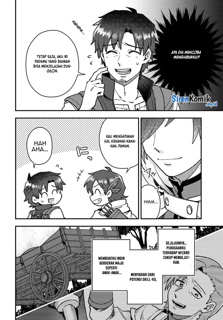 image-komik-teihen-ossan-cheat-kokusei-de-isekai-rakuraku-life-chapter-7.1-4/17