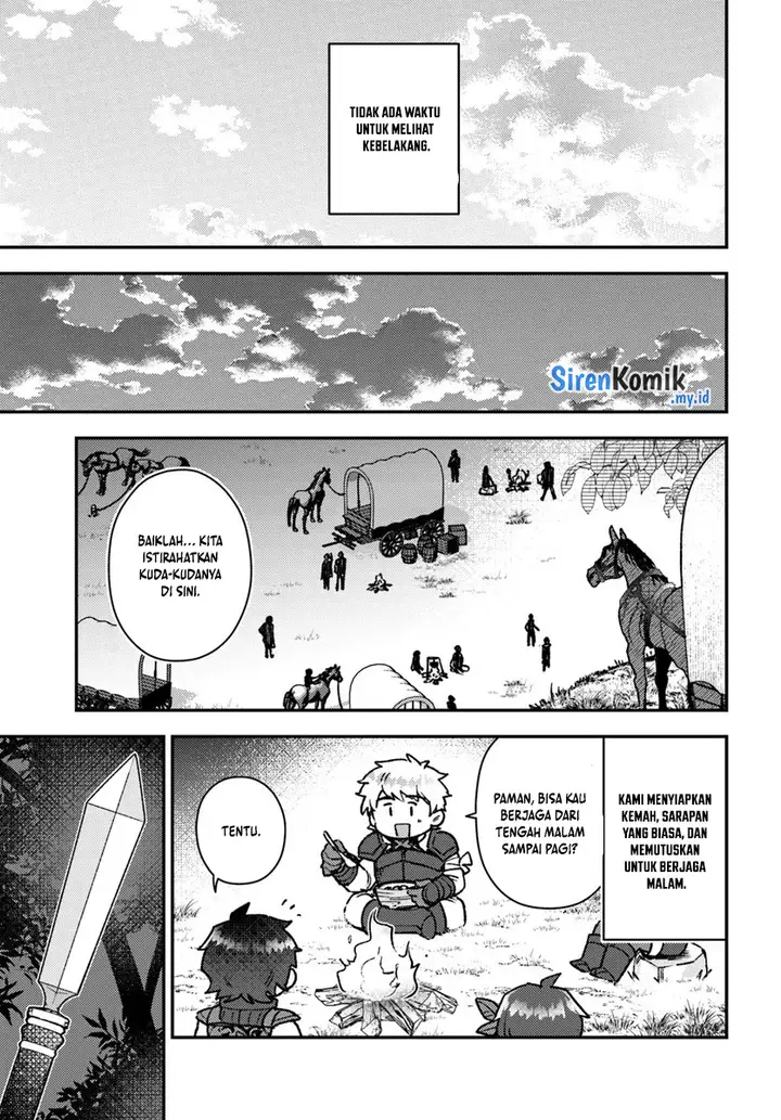 image-komik-teihen-ossan-cheat-kokusei-de-isekai-rakuraku-life-chapter-7.1-5/17