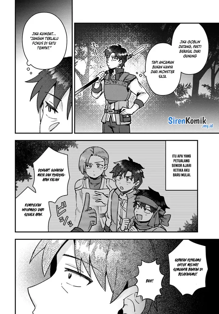 image-komik-teihen-ossan-cheat-kokusei-de-isekai-rakuraku-life-chapter-7.1-6/17