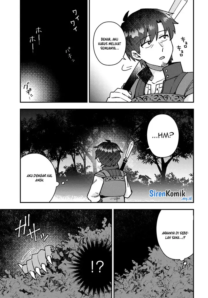 image-komik-teihen-ossan-cheat-kokusei-de-isekai-rakuraku-life-chapter-7.1-7/17