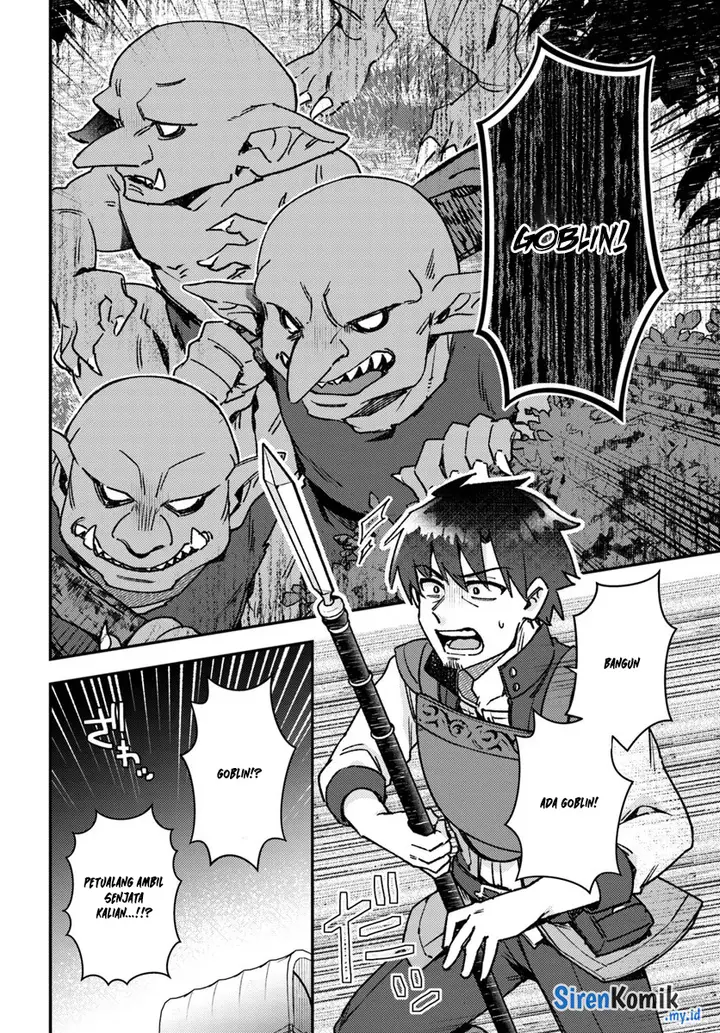 image-komik-teihen-ossan-cheat-kokusei-de-isekai-rakuraku-life-chapter-7.1-8/17
