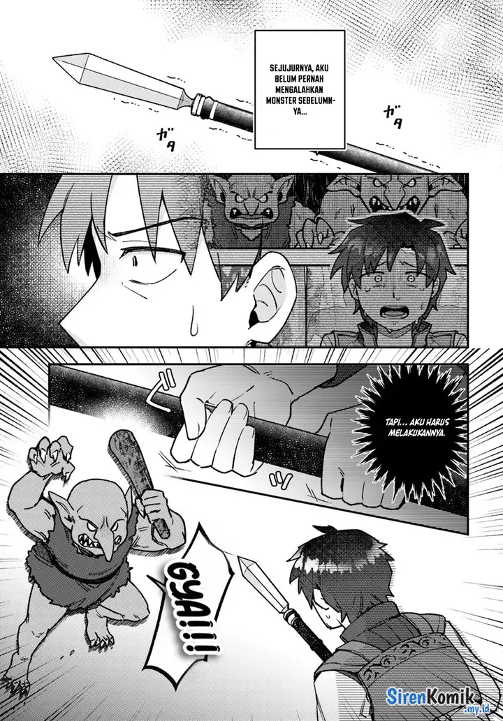 image-komik-teihen-ossan-cheat-kokusei-de-isekai-rakuraku-life-chapter-7.1-9/17