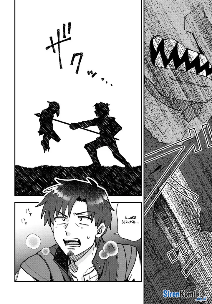 image-komik-teihen-ossan-cheat-kokusei-de-isekai-rakuraku-life-chapter-7.1-10/17