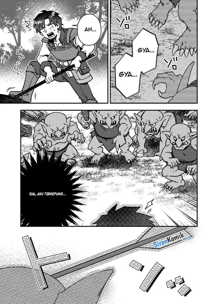 image-komik-teihen-ossan-cheat-kokusei-de-isekai-rakuraku-life-chapter-7.1-11/17