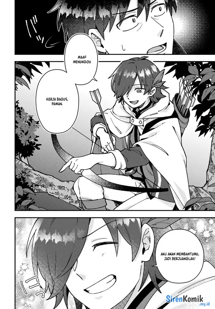 image-komik-teihen-ossan-cheat-kokusei-de-isekai-rakuraku-life-chapter-7.1-12/17