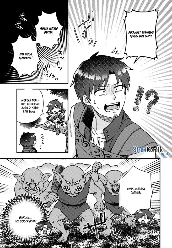 image-komik-teihen-ossan-cheat-kokusei-de-isekai-rakuraku-life-chapter-7.1-13/17