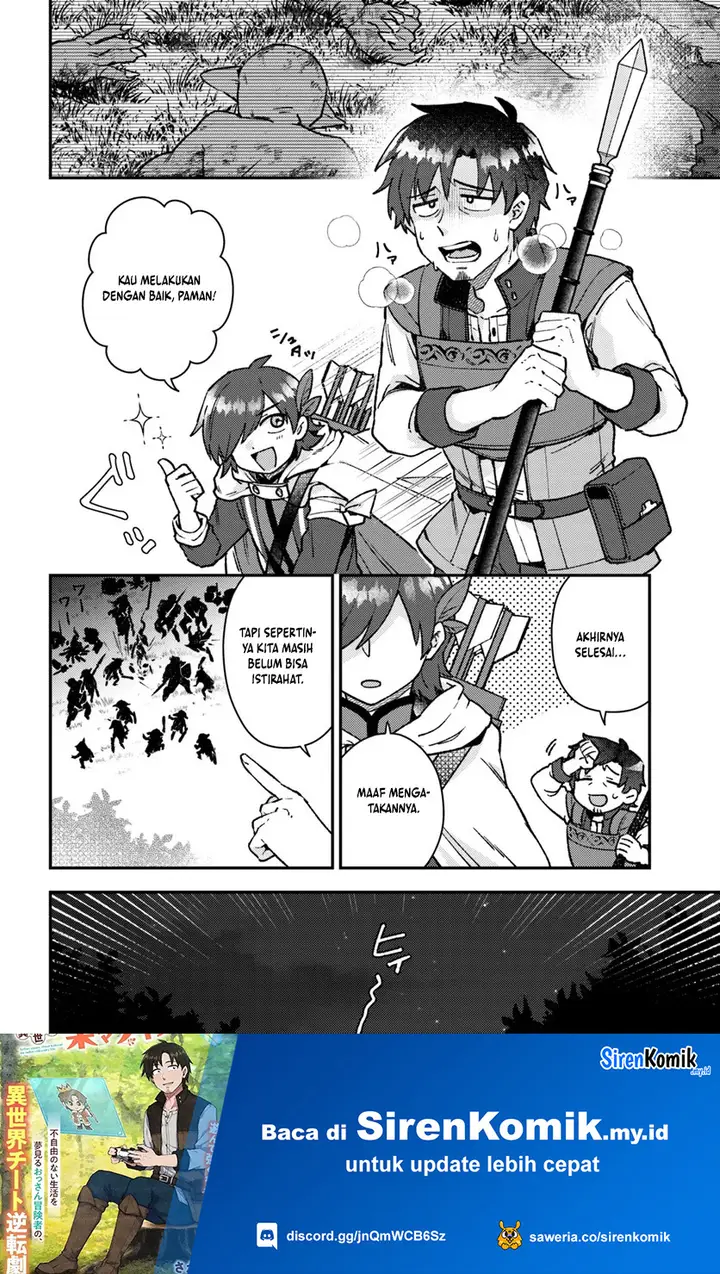 image-komik-teihen-ossan-cheat-kokusei-de-isekai-rakuraku-life-chapter-7.1-14/17