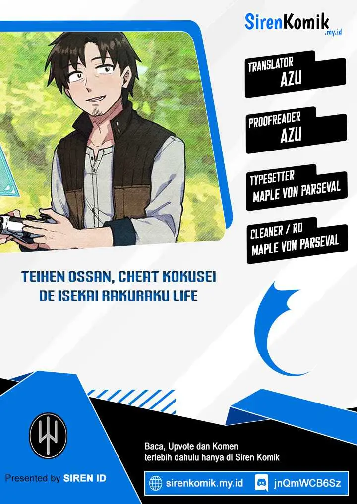image-komik-teihen-ossan-cheat-kokusei-de-isekai-rakuraku-life-chapter-7.2-0/17