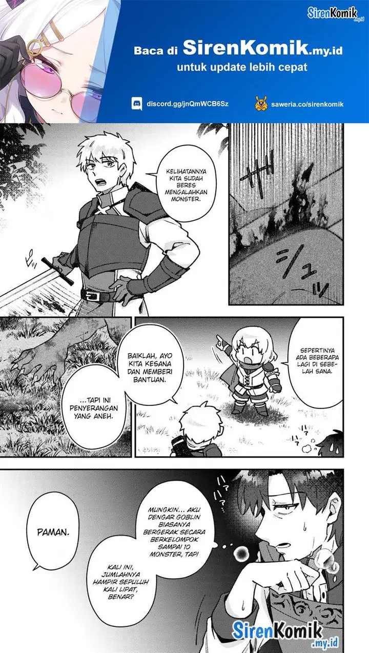 image-komik-teihen-ossan-cheat-kokusei-de-isekai-rakuraku-life-chapter-7.2-1/17