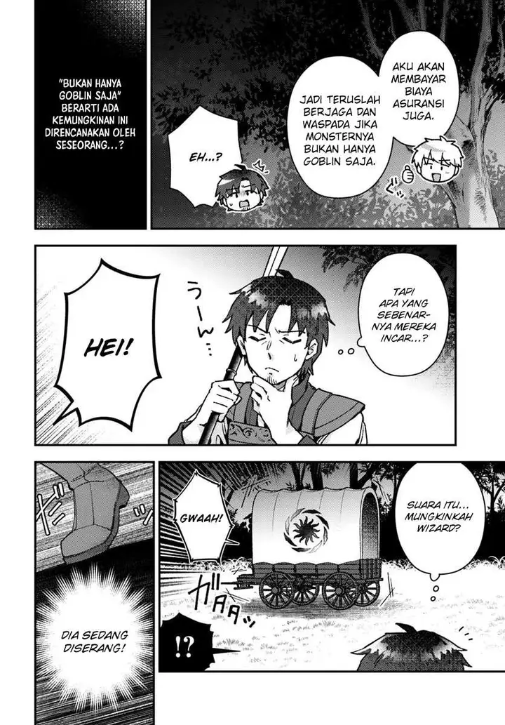 image-komik-teihen-ossan-cheat-kokusei-de-isekai-rakuraku-life-chapter-7.2-2/17