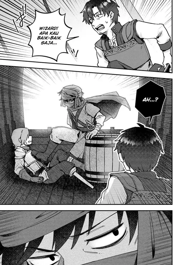 image-komik-teihen-ossan-cheat-kokusei-de-isekai-rakuraku-life-chapter-7.2-3/17