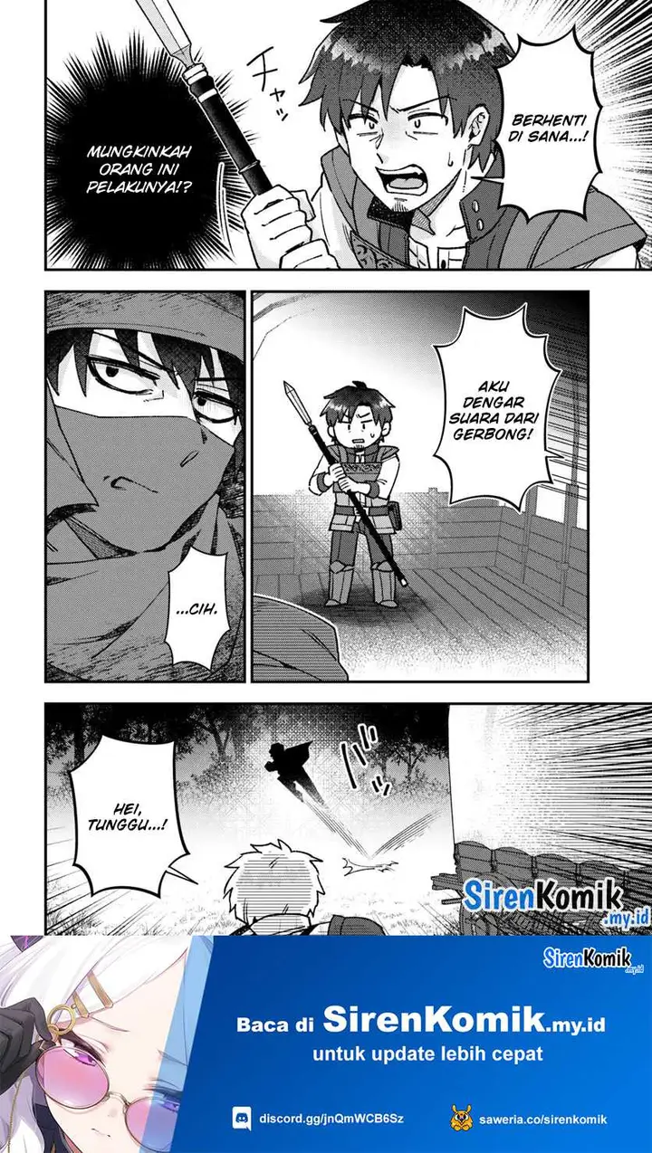 image-komik-teihen-ossan-cheat-kokusei-de-isekai-rakuraku-life-chapter-7.2-4/17