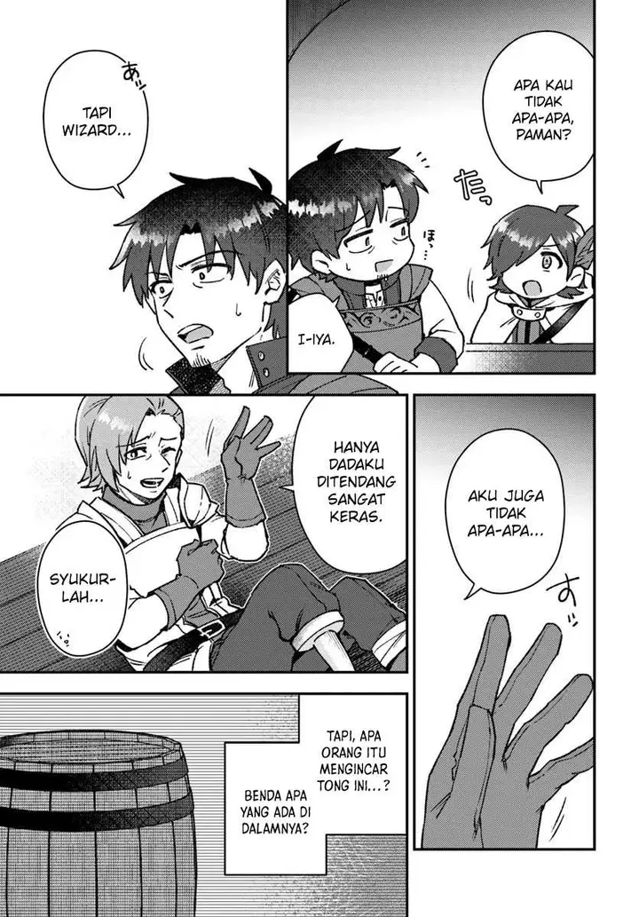 image-komik-teihen-ossan-cheat-kokusei-de-isekai-rakuraku-life-chapter-7.2-5/17
