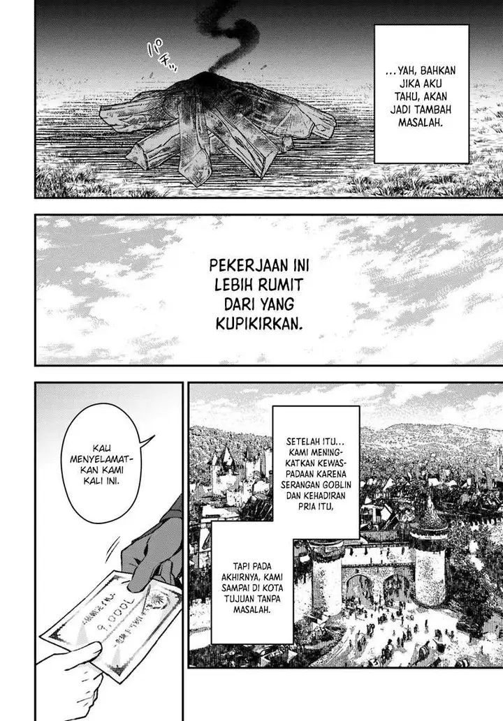 image-komik-teihen-ossan-cheat-kokusei-de-isekai-rakuraku-life-chapter-7.2-6/17