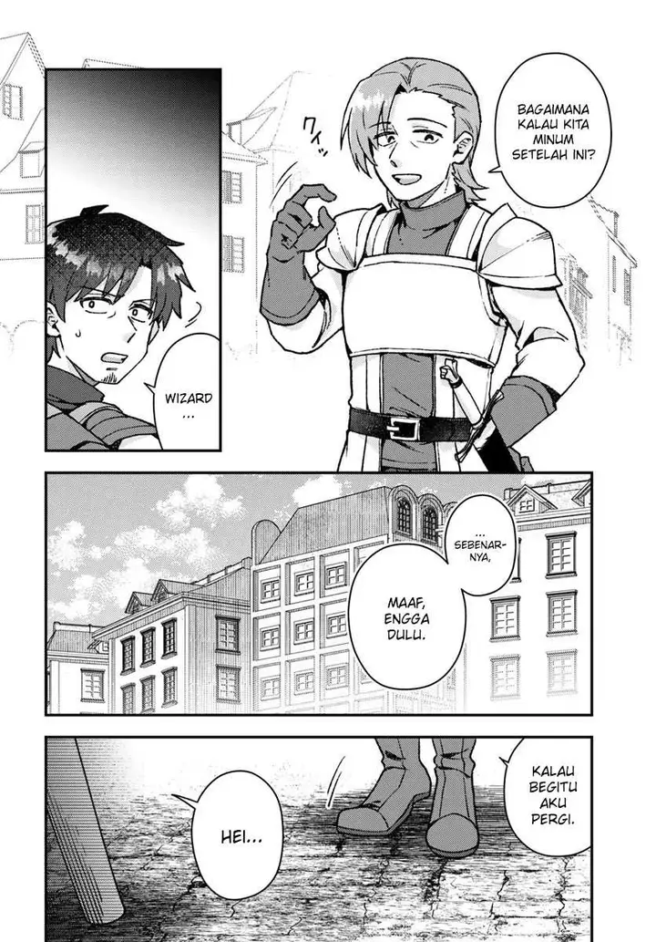 image-komik-teihen-ossan-cheat-kokusei-de-isekai-rakuraku-life-chapter-7.2-8/17