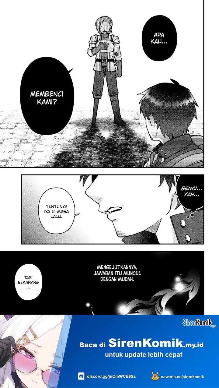 image-komik-teihen-ossan-cheat-kokusei-de-isekai-rakuraku-life-chapter-7.2-9/17