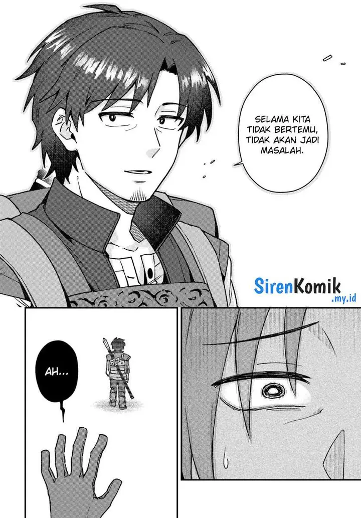 image-komik-teihen-ossan-cheat-kokusei-de-isekai-rakuraku-life-chapter-7.2-10/17