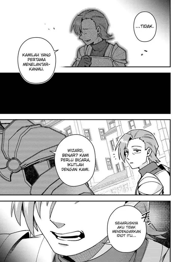 image-komik-teihen-ossan-cheat-kokusei-de-isekai-rakuraku-life-chapter-7.2-11/17