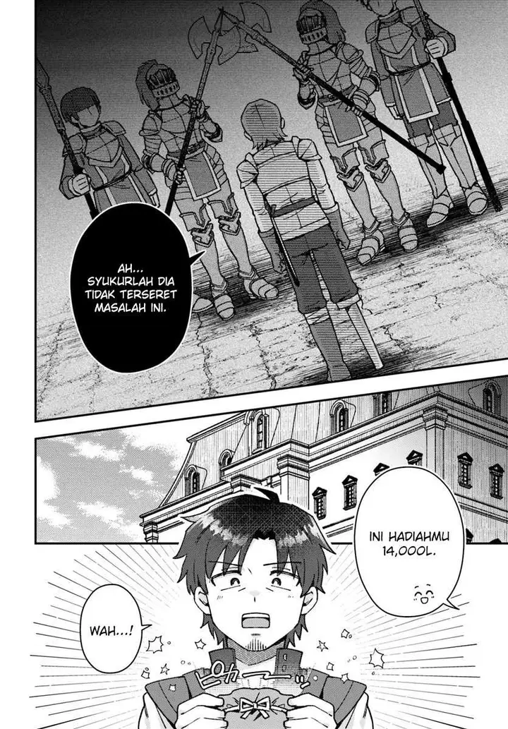 image-komik-teihen-ossan-cheat-kokusei-de-isekai-rakuraku-life-chapter-7.2-12/17