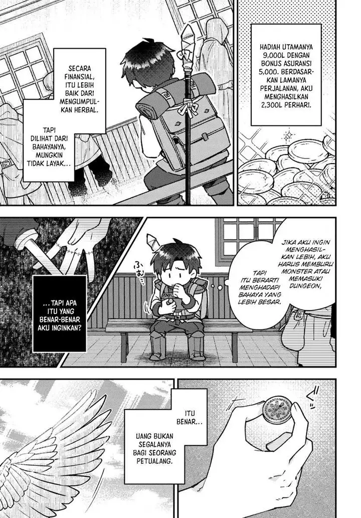 image-komik-teihen-ossan-cheat-kokusei-de-isekai-rakuraku-life-chapter-7.2-13/17
