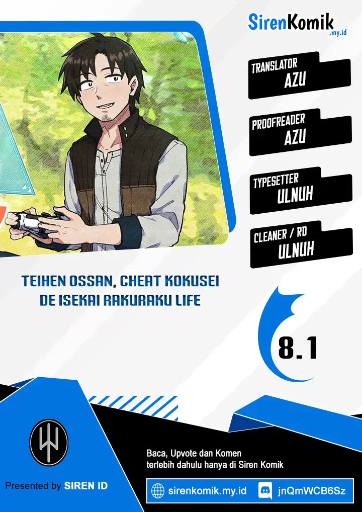 image-komik-teihen-ossan-cheat-kokusei-de-isekai-rakuraku-life-chapter-8.1-0/16