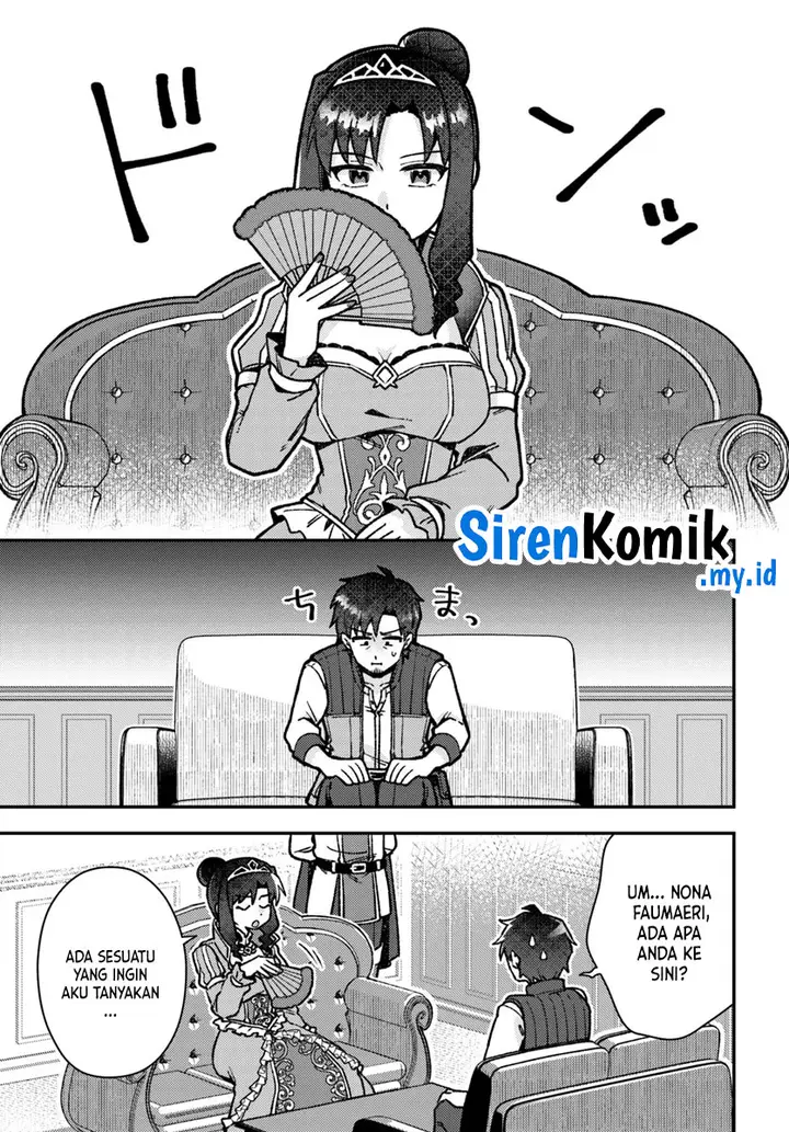 image-komik-teihen-ossan-cheat-kokusei-de-isekai-rakuraku-life-chapter-8.1-4/16
