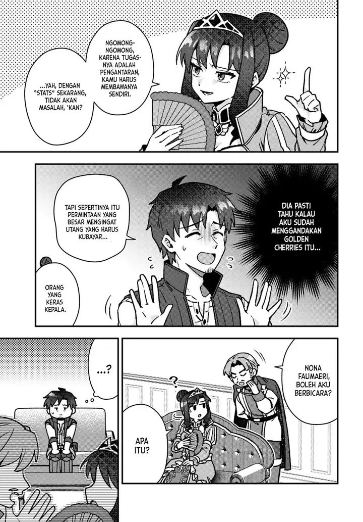 image-komik-teihen-ossan-cheat-kokusei-de-isekai-rakuraku-life-chapter-8.1-6/16