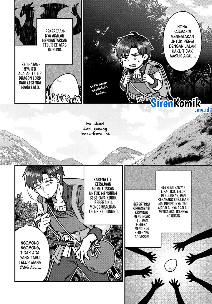 image-komik-teihen-ossan-cheat-kokusei-de-isekai-rakuraku-life-chapter-8.1-9/16
