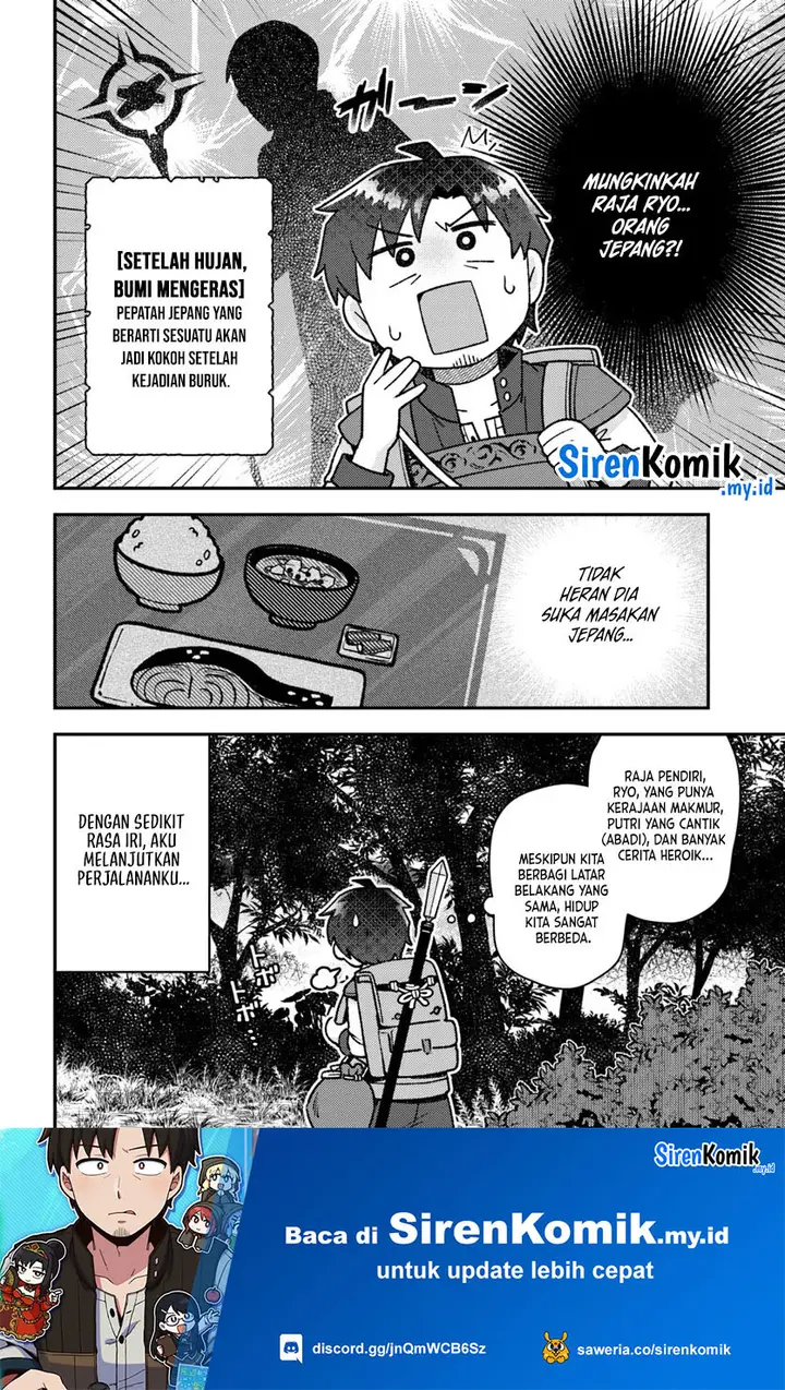 image-komik-teihen-ossan-cheat-kokusei-de-isekai-rakuraku-life-chapter-8.1-13/16